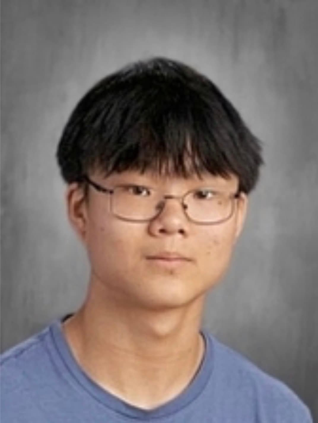 Walter Kan, Tech Secretary